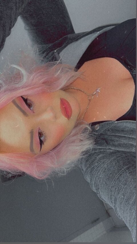 S N O W B U N N Y cover image