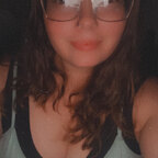 Amanda avatar