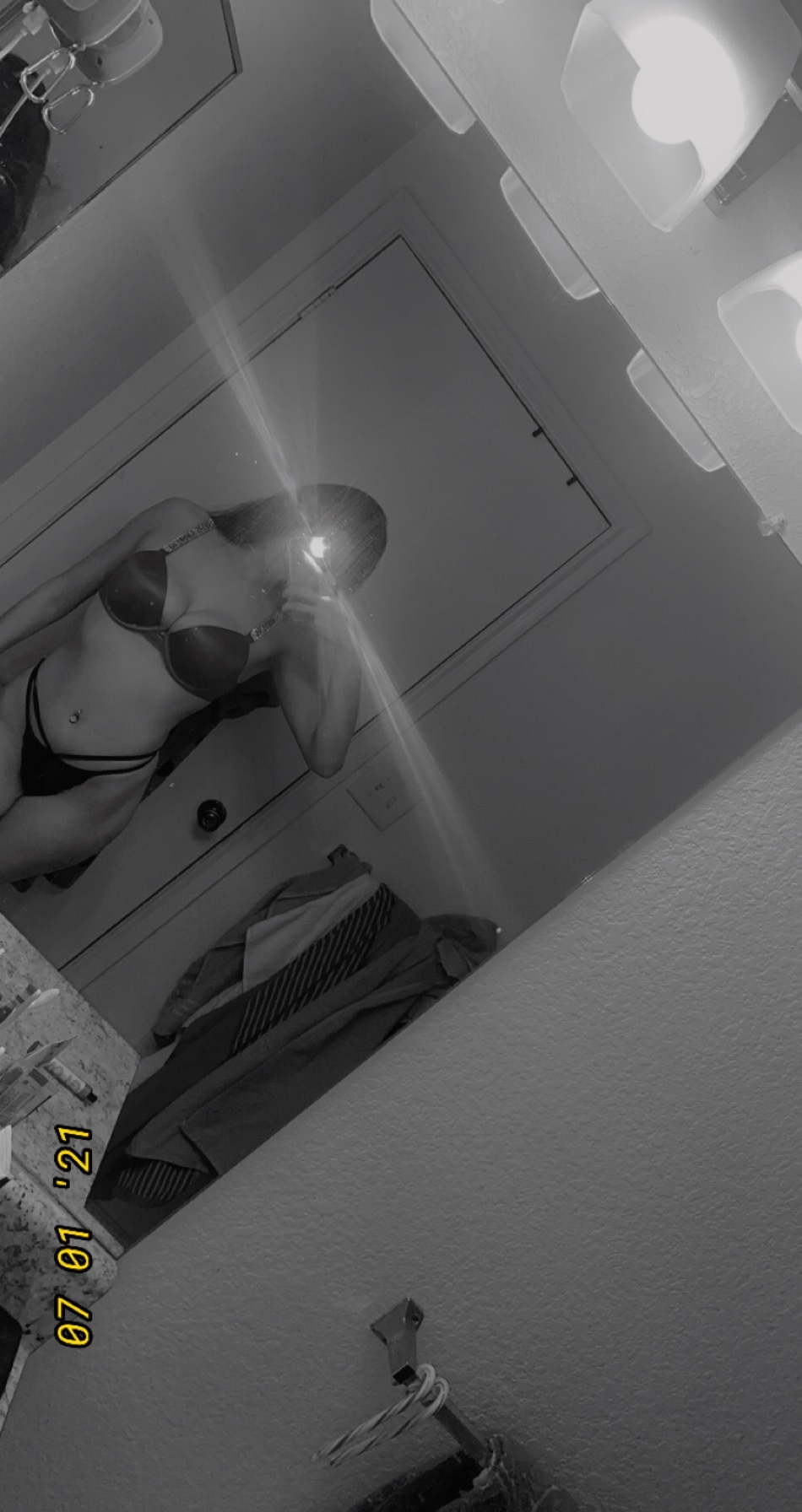 Bre🫦 banner image