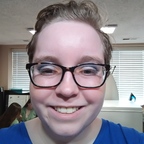 Amanda Bishop avatar