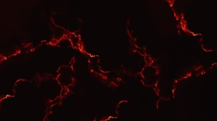 vanilladxze cover image