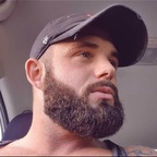 Vanillagorilla314 avatar