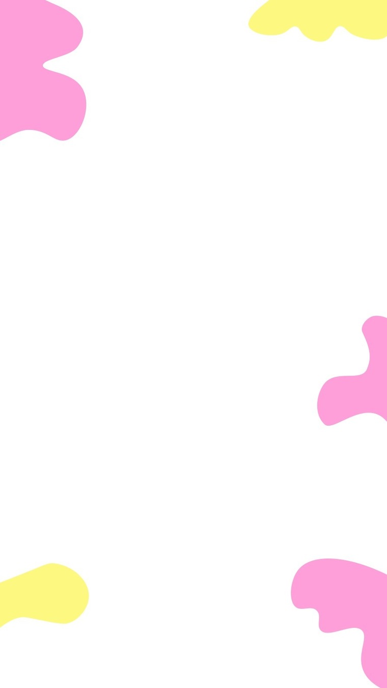 Vanilla banner image
