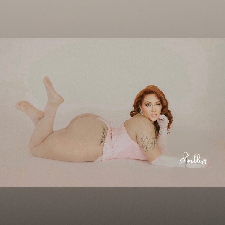 Ebony cover image