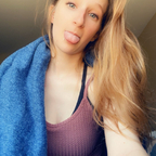 shelly swank avatar