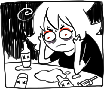 VanillaMilkNSFW avatar
