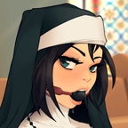 VanillaMuddy avatar