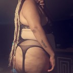 VanillaNina avatar