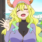 VanillaSmell avatar