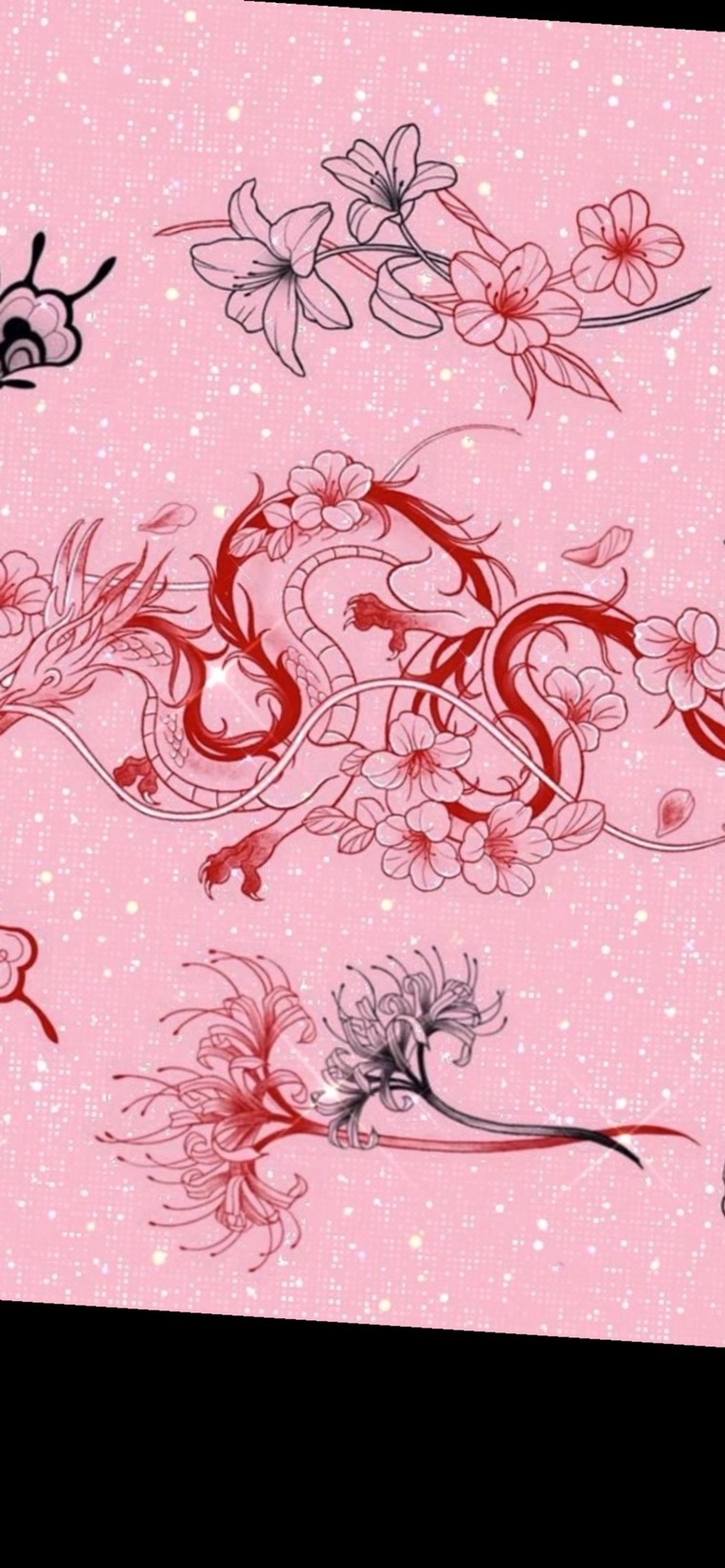 Kate banner image