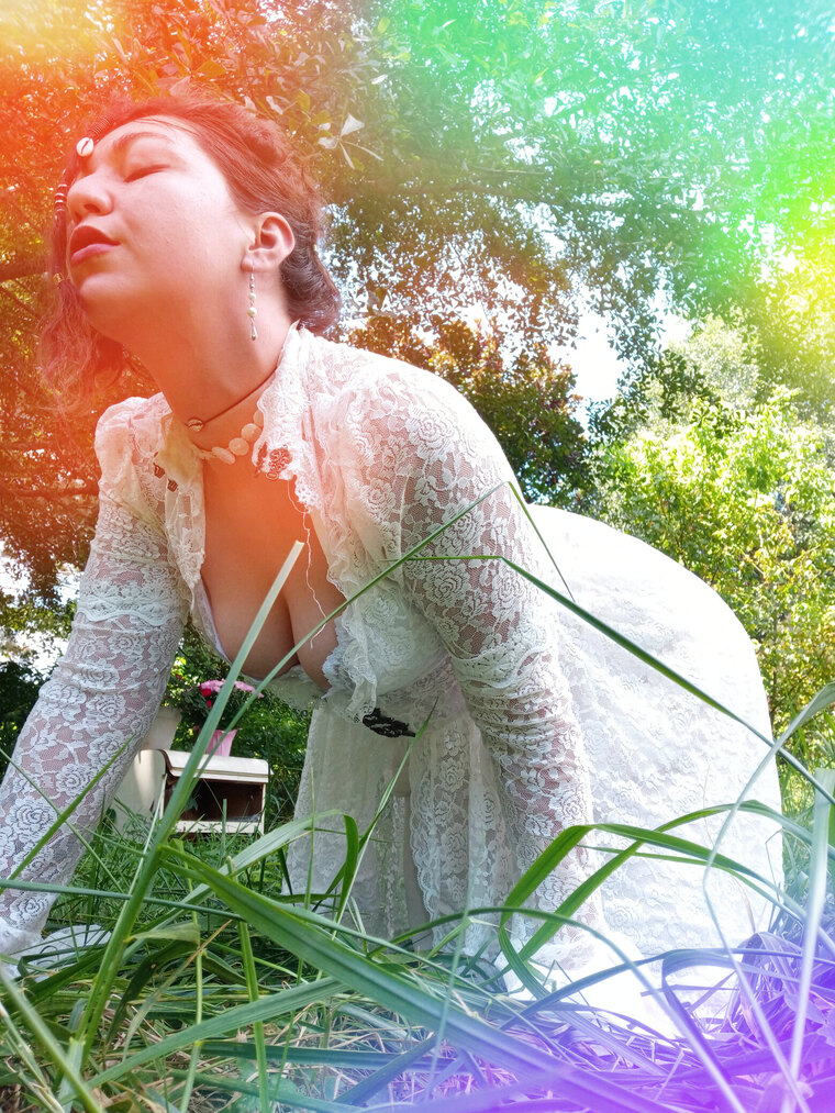 Vanillasunshine banner image