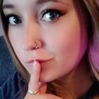 Emma avatar