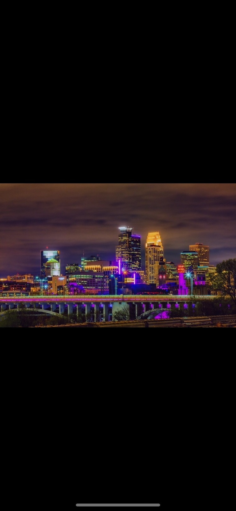VanillaSwirl24 cover image