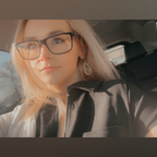 VanillaXlXD avatar