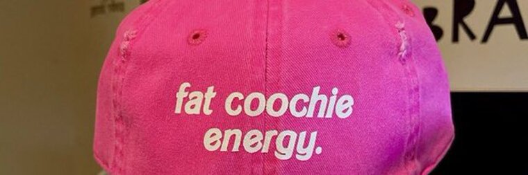 BBW NEXT DOOR cover image