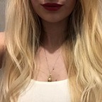 SkinnyVanilly avatar