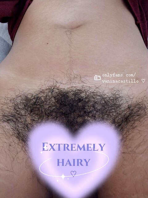 𝙚𝙭𝙩𝙧𝙚𝙢𝙚𝙡𝙮 𝙝𝙖𝙞𝙧𝙮 𝙥𝙚𝙩𝙞𝙩𝙚 ♡ cover image
