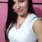 Cinn avatar