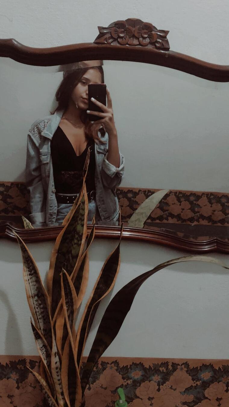 Vanina Acuña banner image