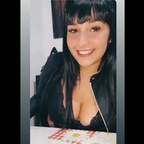 Vanina Micaela avatar