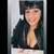 Vanina Micaela avatar