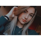 Vanessa avatar