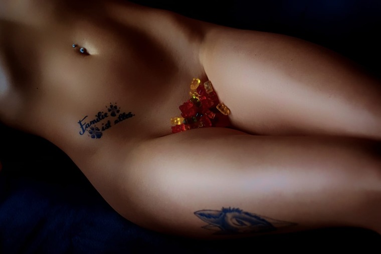 Vanessa cover image