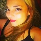 Van.vani avatar