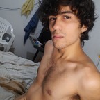 Renan avatar