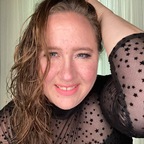 Rose Fletcher avatar