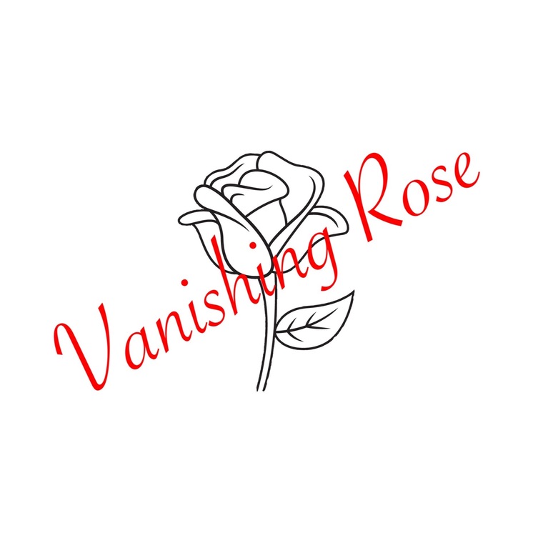 Rose Fletcher banner image