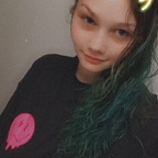Nevaeh spice avatar