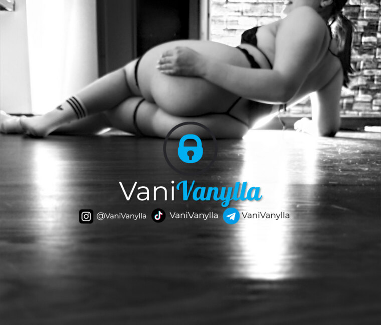 vanivanylla banner image