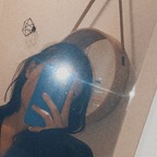 van avatar