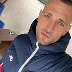 Ivan Petrov avatar