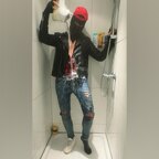 Vanlife in Jeans avatar