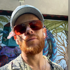 Conor Pov avatar