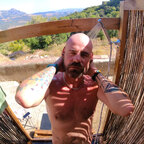 Nomandaluz avatar
