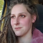 Elizabeth avatar