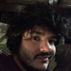 Vanlx avatar