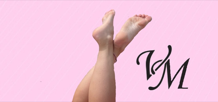 Vanessa Mariano cover image