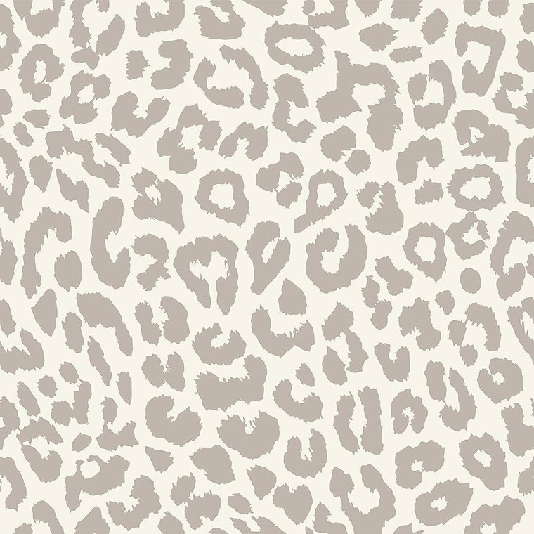 Savanna Stump banner image