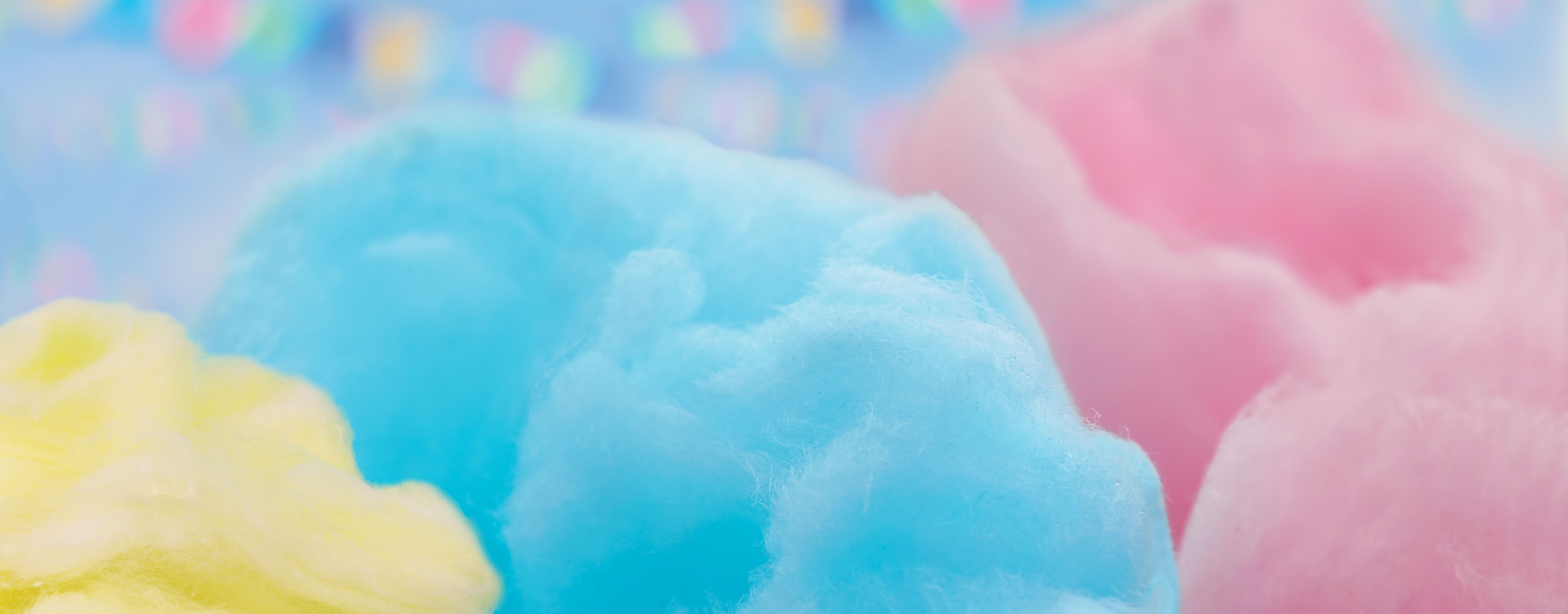 Vannana Gape banner image