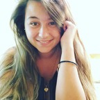 Vannah avatar