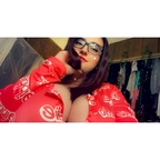 Vannah 💋 avatar