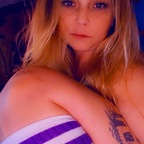 😈💋Vanna💋😈 avatar