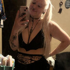 Vannah Unhinged avatar