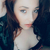 💋VannahVibes88_Platinum💋 avatar