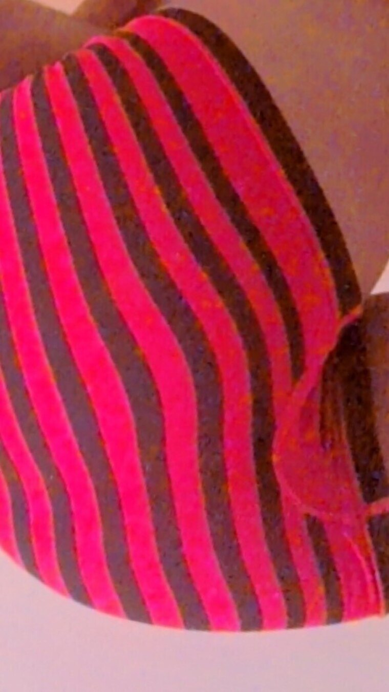 Queenvanna banner image