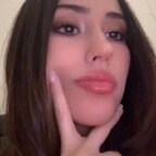 Vanna avatar